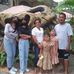 Shane Gomez - Facebook