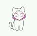 Shane gomez - Facebook