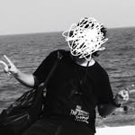 Shane Gomez - @shane_ninja1998 - Instagram