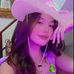 Shane gomez - Facebook
