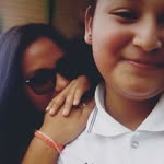 Shane Gomez - @shane_gomez_12_ - Instagram
