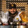 Shane Gomez - @shane.gomez34 - TikTok