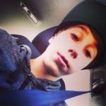Shane Gomez - @shane_g77 - Instagram