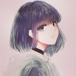 Shane Gomez - @shinyujin2022 - Instagram