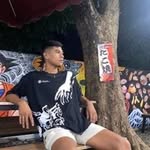 Shane Gomez - @its_notshaney - Instagram