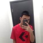 Shane Gomez - @shanegomez229 - Instagram