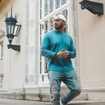 Shane Gomez - @shanegomez00 - Instagram