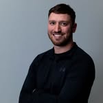 Shane Gomez - @coach_shaneg - Instagram