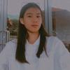 Shane_gomez - @toriente0121 - TikTok