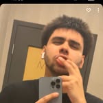 Shane gomez - @shanecito._ - Instagram