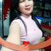 Shane Gomez - Facebook