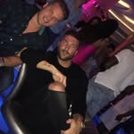 Shane Gomez - @shanegomez69 - Instagram