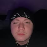 Shane Gomez - @shane_anthony843 - Instagram
