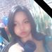 Shane Gomez - Facebook
