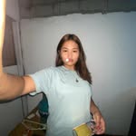 Shane Gomez - @chloeee_095 - Instagram