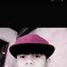 Shane Gomez - Facebook