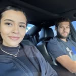 Shane Gomez - @shanegomez22021 - Instagram