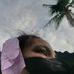 Shane Gomez - Facebook