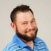 Shane Gomez - Facebook