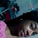 shane gomez �� - @shanegomez726 - Instagram