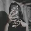 Shane Gomez - @apriljane470 - TikTok