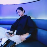 Shane Marielle Gomez - @shanegomezzz - Instagram
