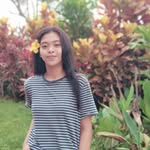 Shane Marielle Gomez - @shane_gomez_09 - Instagram