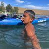shanegomez32 - @shanegomez32 - TikTok