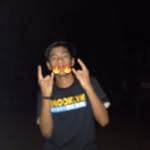 shngmz - @shane.gomez05 - Instagram