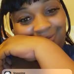 Charlene workman - @shanegooden.cw9 - Instagram