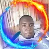 rhushanegooden497 - @rhushanegooden497 - TikTok