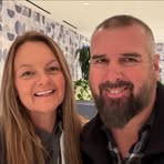 Shane Gooden - Facebook