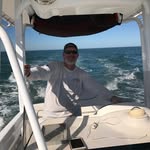 Shane Gooden - @shane.gooden - Instagram
