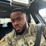 Shane Gooden - Facebook