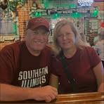 Shane Gooden - Facebook
