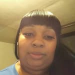 Shane Gooden - @goodenshane1 - Instagram