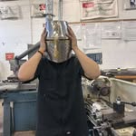 Shane Gooden - @carsonly453 - Instagram