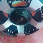 Shane Gooden - @goodenshane - Instagram
