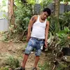 Shane Gooden - @chappadollaupliftment0 - TikTok