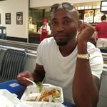 Shane Gooden - @shaneseductive - Instagram