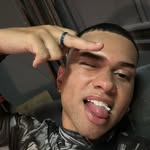 Shane gooden - @shanexgooden - Instagram