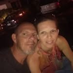 Shane Gooden Davis - @shanegoodendavis - Instagram