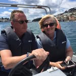 Shane Goodenough - @shane.goodenough - Instagram