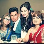 Shane Goodenough - @goodenoughshane - Instagram
