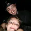 shanegoodenough420 - @shanegoodnuff422 - TikTok