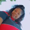 Shaneka Gooden - @shaneka.gooden1 - TikTok