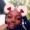 Shaneka Gooden - @shanekagooden - TikTok