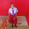 shanekagooden900 - @shanekagooden900 - TikTok