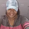 Tash_Shanthia22 - @shanettegooden - TikTok