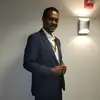 Zoser Tehuti - @shanekagooden972 - TikTok